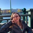 Paola Acosta Zambrano