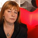 Мария Бабурова