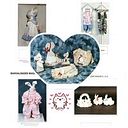 Magaly Rojas de Delgado