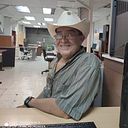 PanchoTronera Tronerias