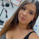 Natalia Damianovich