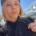 Connie Gallegos