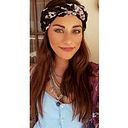 Gabriela Ugarte Peralta