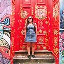 Constanza Aeschlimann