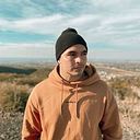 Agustin Gil Comesaña