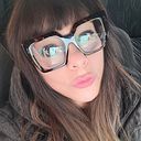 Laura Catalina Espinosa Rodriguez