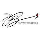 Franklin Bencosme Alvarez