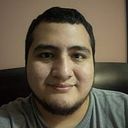 Edgar Amaya