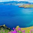 Yowinka Marioly Saldias Callejas