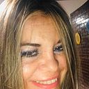 Rita Gonzales Bejarano