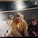 Martin Ignacio Peracca Martinez