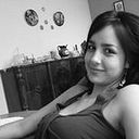 María-René Céspedes