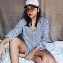 Mabel Castillo Peña