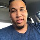 Pedro Jose Rodriguez Guzman