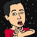 Luis Arturo Tejeda Salvador