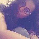 Cristina Elizabeth