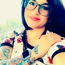 Joanyri Hernandez