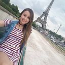 edira_21