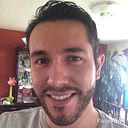 Jonathan Adrian Molina Prieto