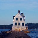 HECTOR MOTA GUERRERO