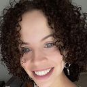 Juliana Guglielmoni