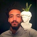 Amr Ebrahim