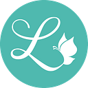 Lovelle Kris Singco