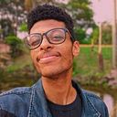 Vitor Gabriel