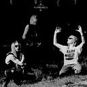 Sebastián Extremadura