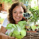 Rosane Meirelles