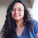 Francieli Faustino Ramos