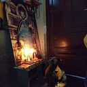 Gabriel Barrios Lopez