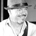 Humberto De Alcântara Pereira