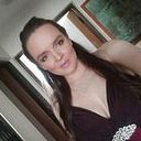 Anamaria Mojica Hanke