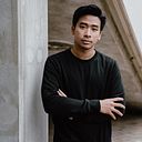 Albertus Magnus Yudhistira