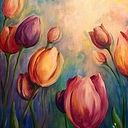 Citlalli Garcia Marcos