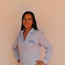 Yeny Hernandez