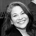 Denise Rivera