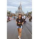 Patricia Honores Serna