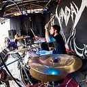 Manuel Lara Gonzalez