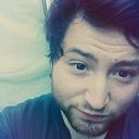 Maicol Delgado Poblete