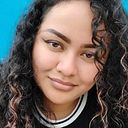 Karen Calderon Barrientos