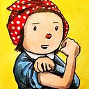 Belen Lopez Yamakata