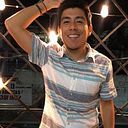 David Rodríguez Vidales