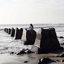 Daniela Barcena Tinedo