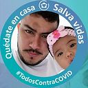 Jaime Andres Lozano Passos