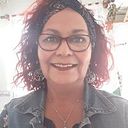 Fresia Traslaviña
