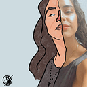 Lidia María Cuadrado Payeras