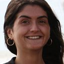 Clara Clemente Moliner