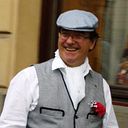 Javier Garcia Lomas Taboada